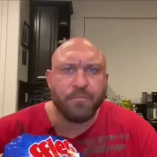 🍿