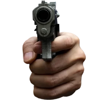🔫