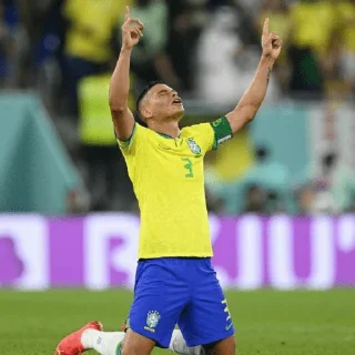 ⚽️