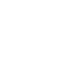 🔤