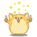 👍