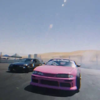 😶‍🌫️