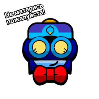 🙂