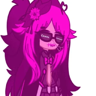 🌸