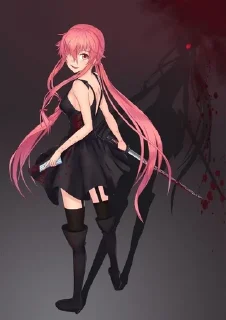 💓