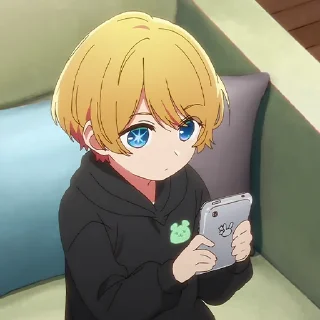 🌟