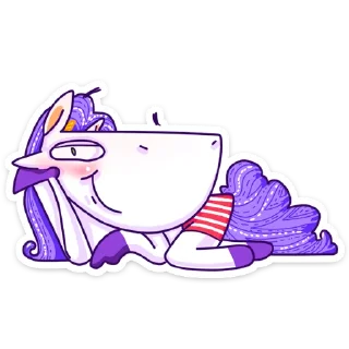 ☺️