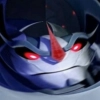 StarscreamTFP