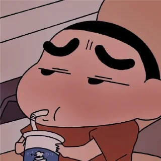 SHINCHAN ¦¦ @z_sukuna :: @fStikBot