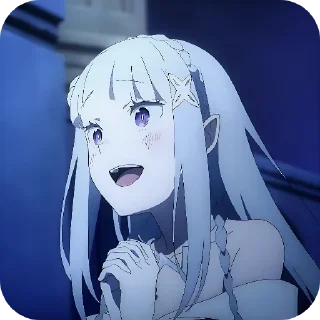 😍