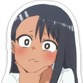 🤔