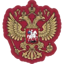 🇷🇺