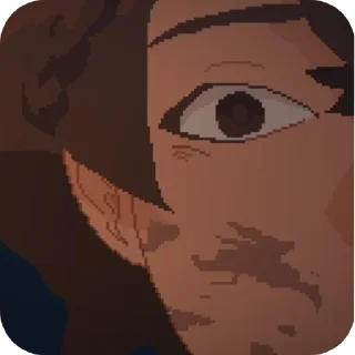 😳