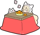 🍊