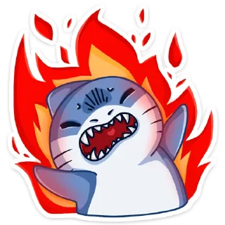 🔥