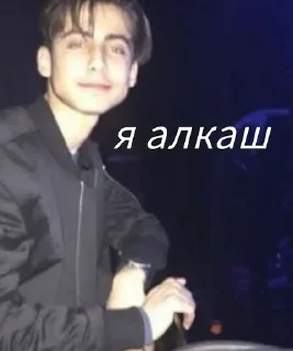 🌟