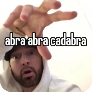 😀