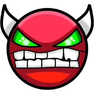 😈