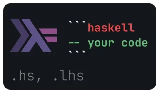 ⌨️