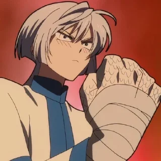 🀄️