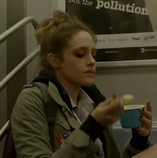 😋