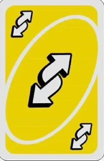 😂