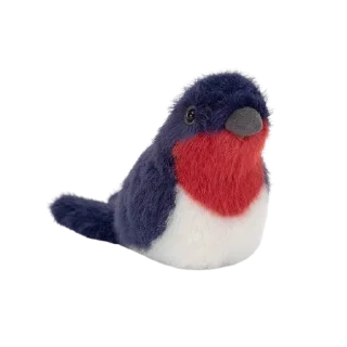 🐦