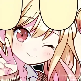 🍬
