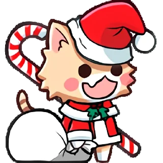 🎅