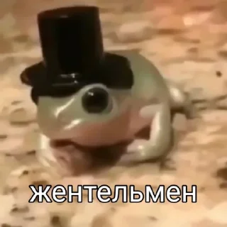 ☺