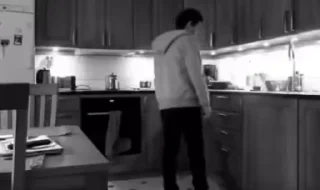 ☺️
