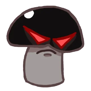 🍄