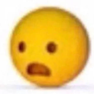 ☹️