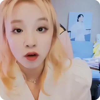 🧞‍♀️
