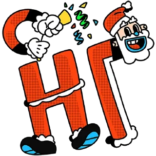 🥳
