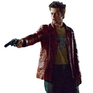 🔫