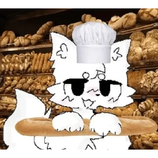 🇮🇹