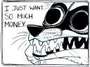 💵