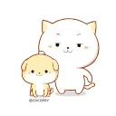 😊