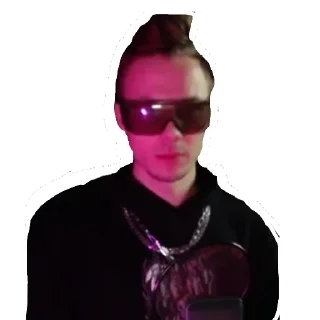 😎