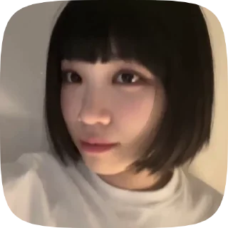 🧸