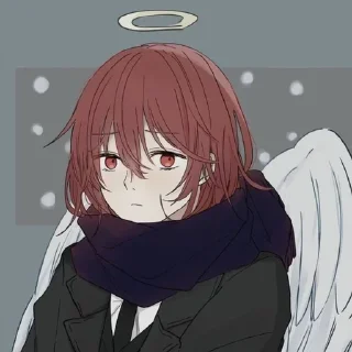 ☁️