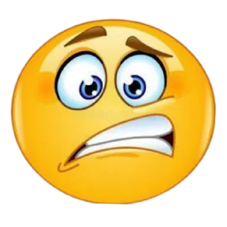 😬