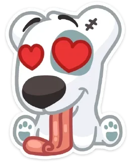 😍