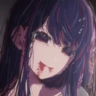 ⭐️
