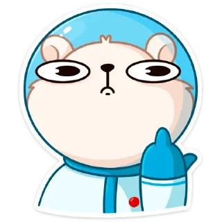 🖕