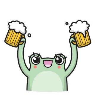 🍻