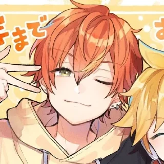 🌟