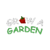 Grow a garden (@WatchWrench)