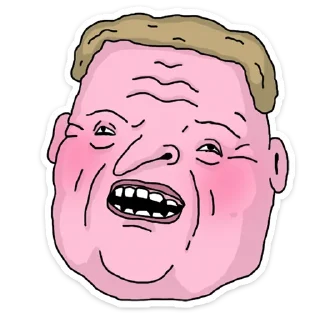 😬